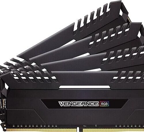 Ram2 Ram2