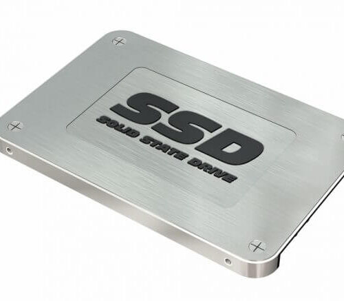 ssd-777x437 ssd-777x437