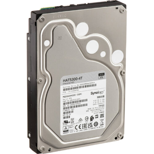 synology_hat5300_4t_3_5_sata_enterprise_hdd_1706393 synology_hat5300_4t_3_5_sata_enterprise_hdd_1706393